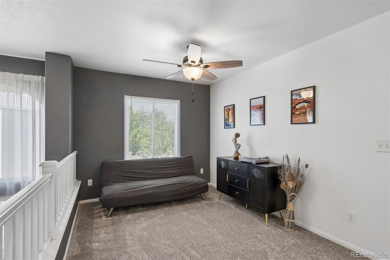 MLS Image #14 for 10855  crooke drive,parker, Colorado