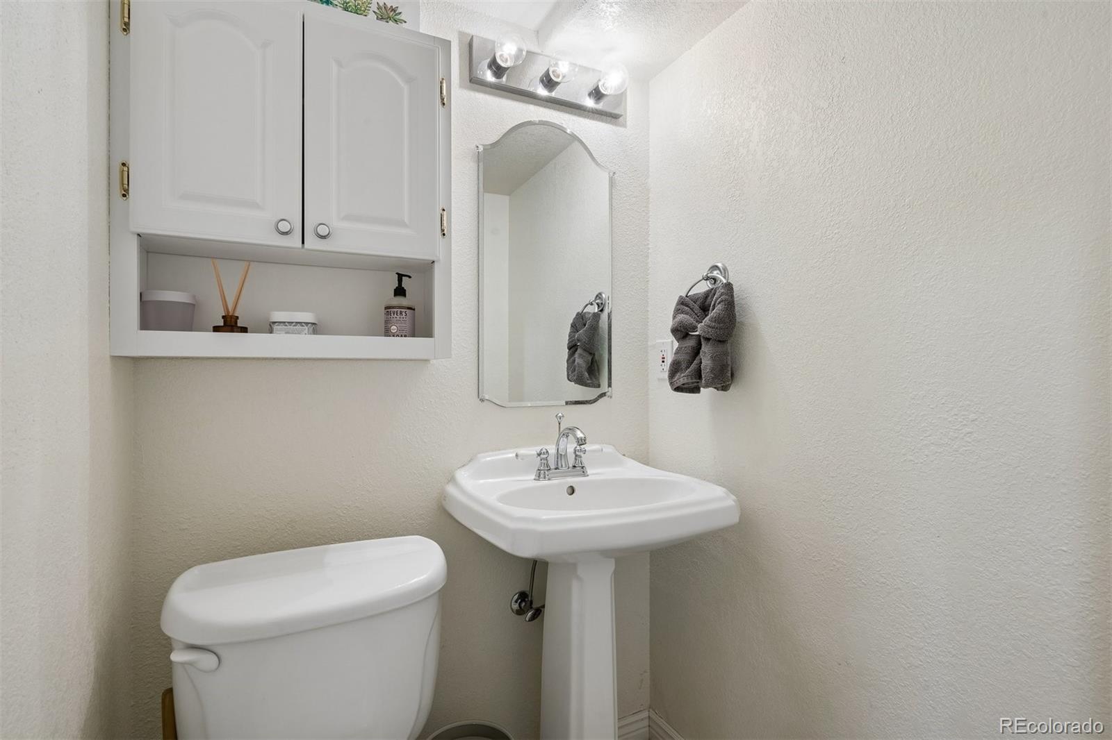 MLS Image #15 for 10855  crooke drive,parker, Colorado