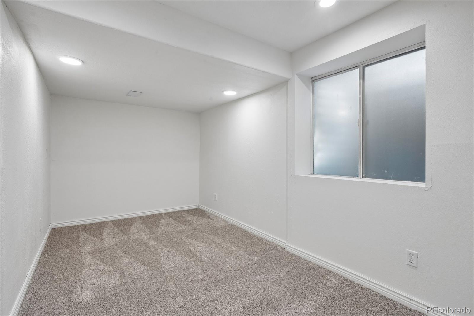 MLS Image #16 for 10855  crooke drive,parker, Colorado