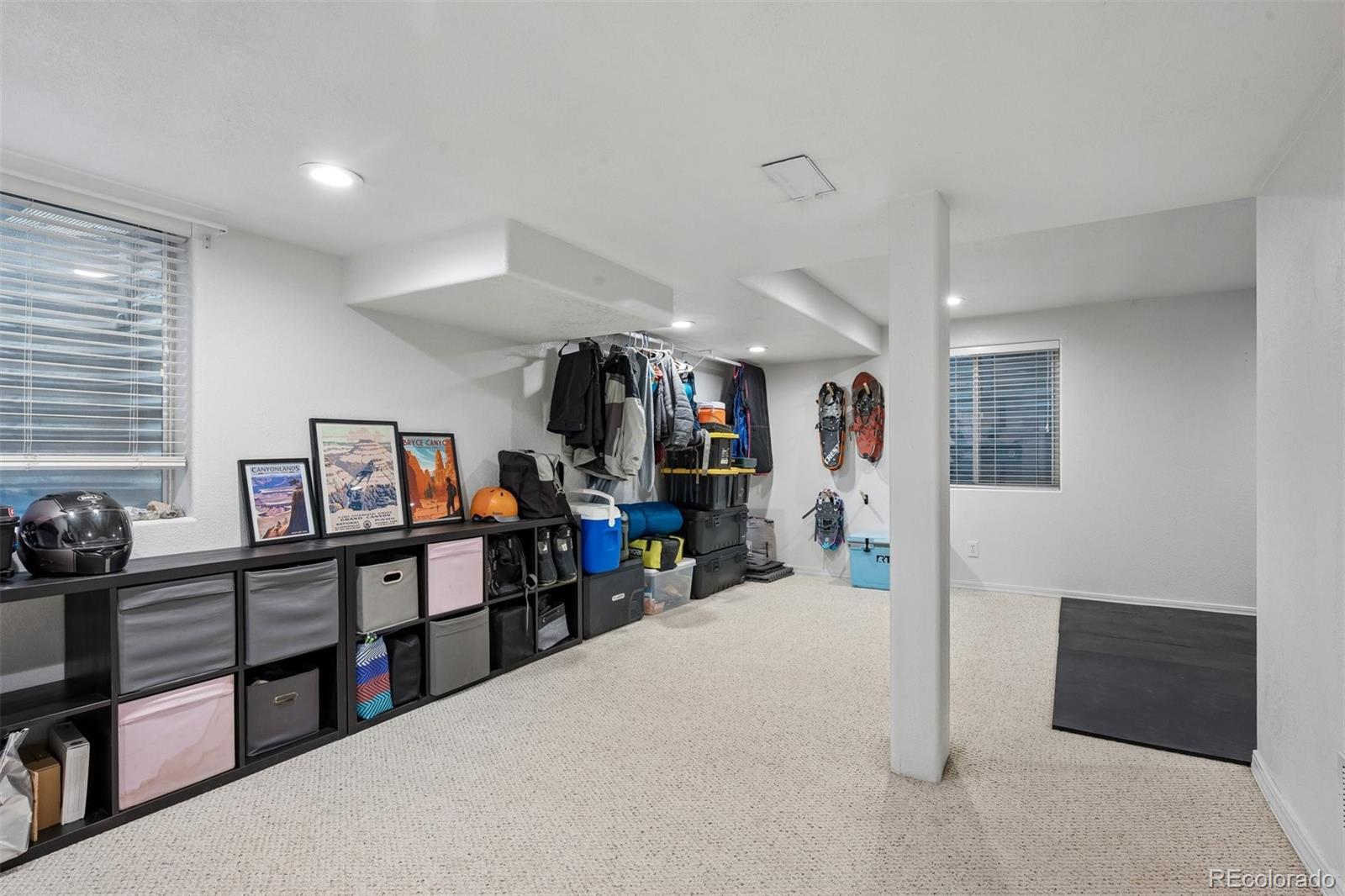 MLS Image #17 for 10855  crooke drive,parker, Colorado