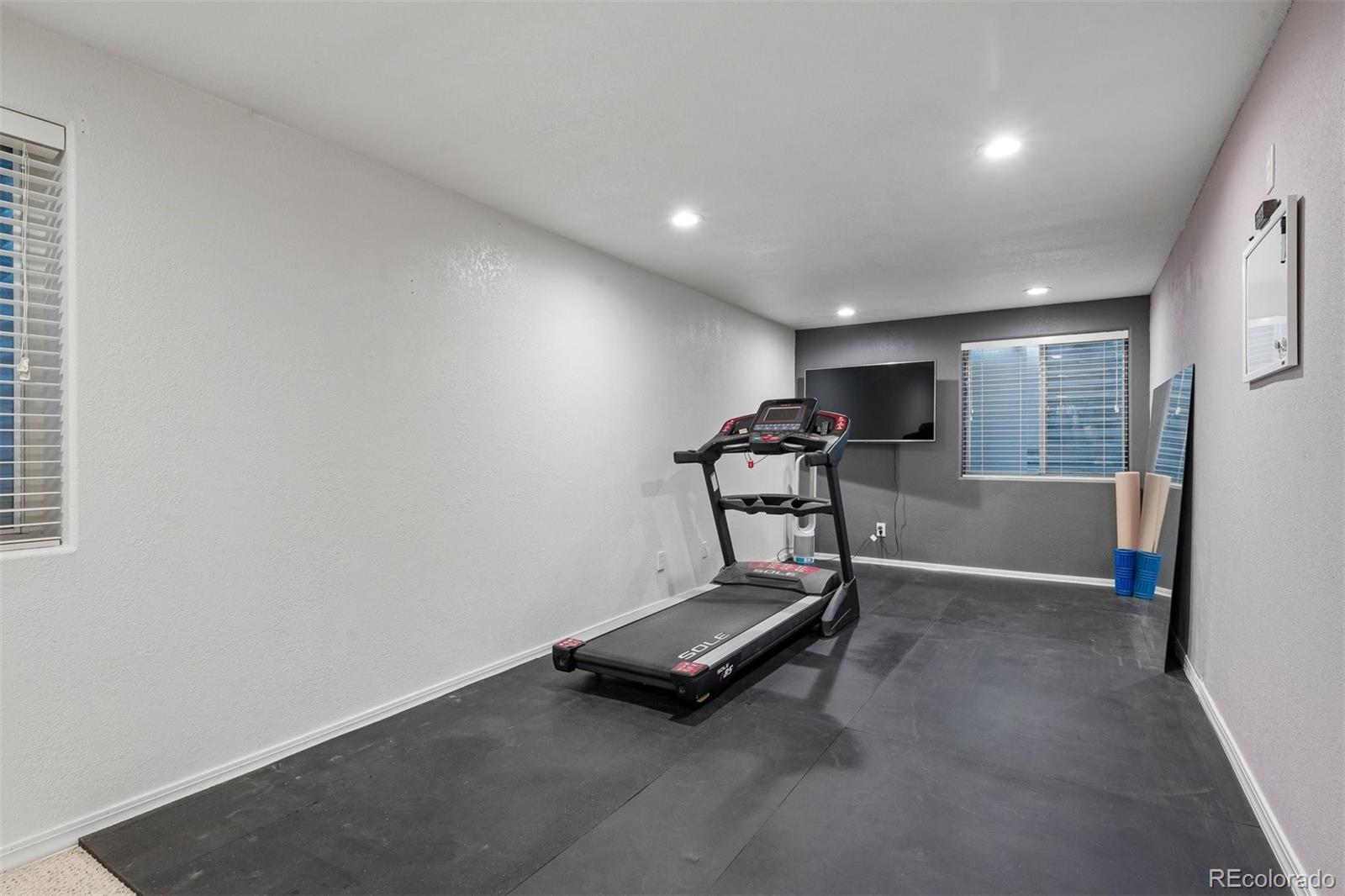 MLS Image #18 for 10855  crooke drive,parker, Colorado