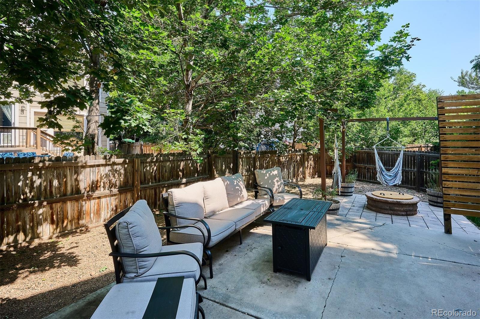 MLS Image #19 for 10855  crooke drive,parker, Colorado