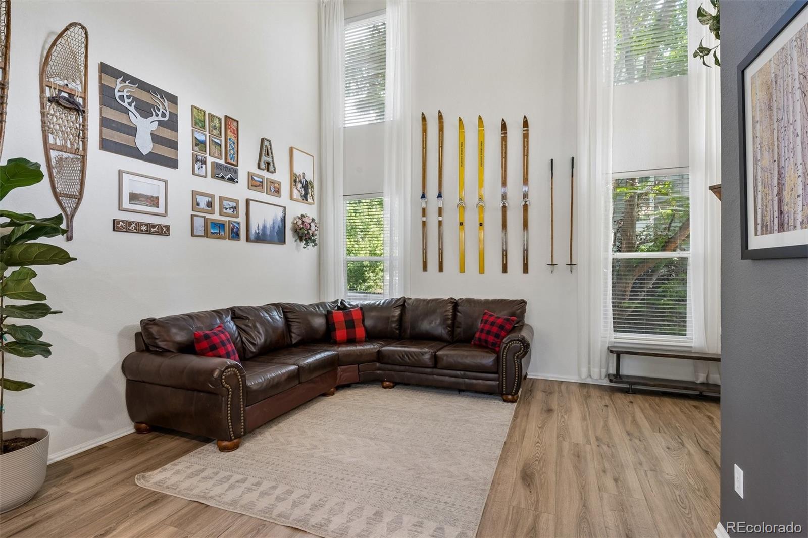 MLS Image #2 for 10855  crooke drive,parker, Colorado