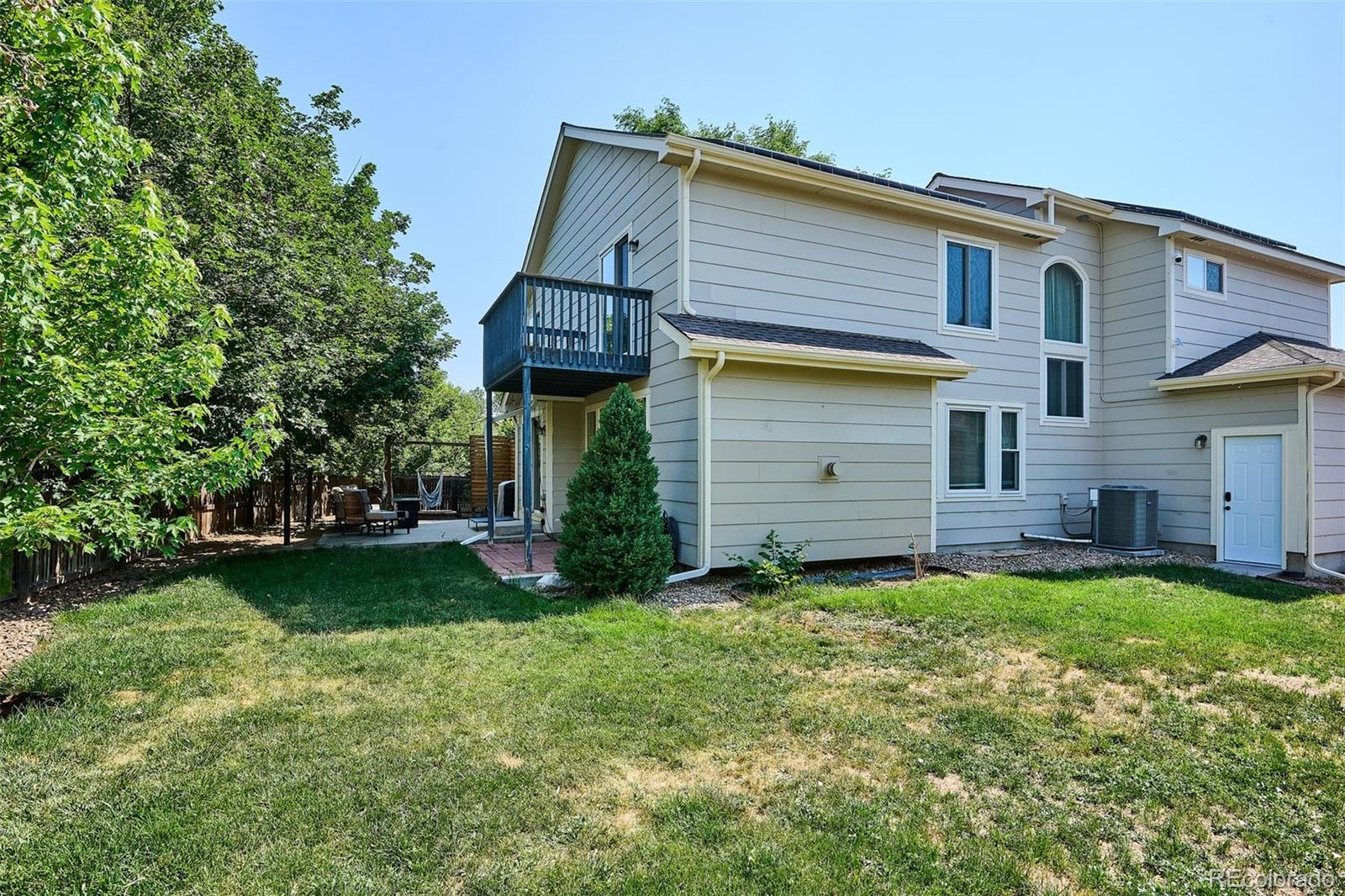 MLS Image #20 for 10855  crooke drive,parker, Colorado