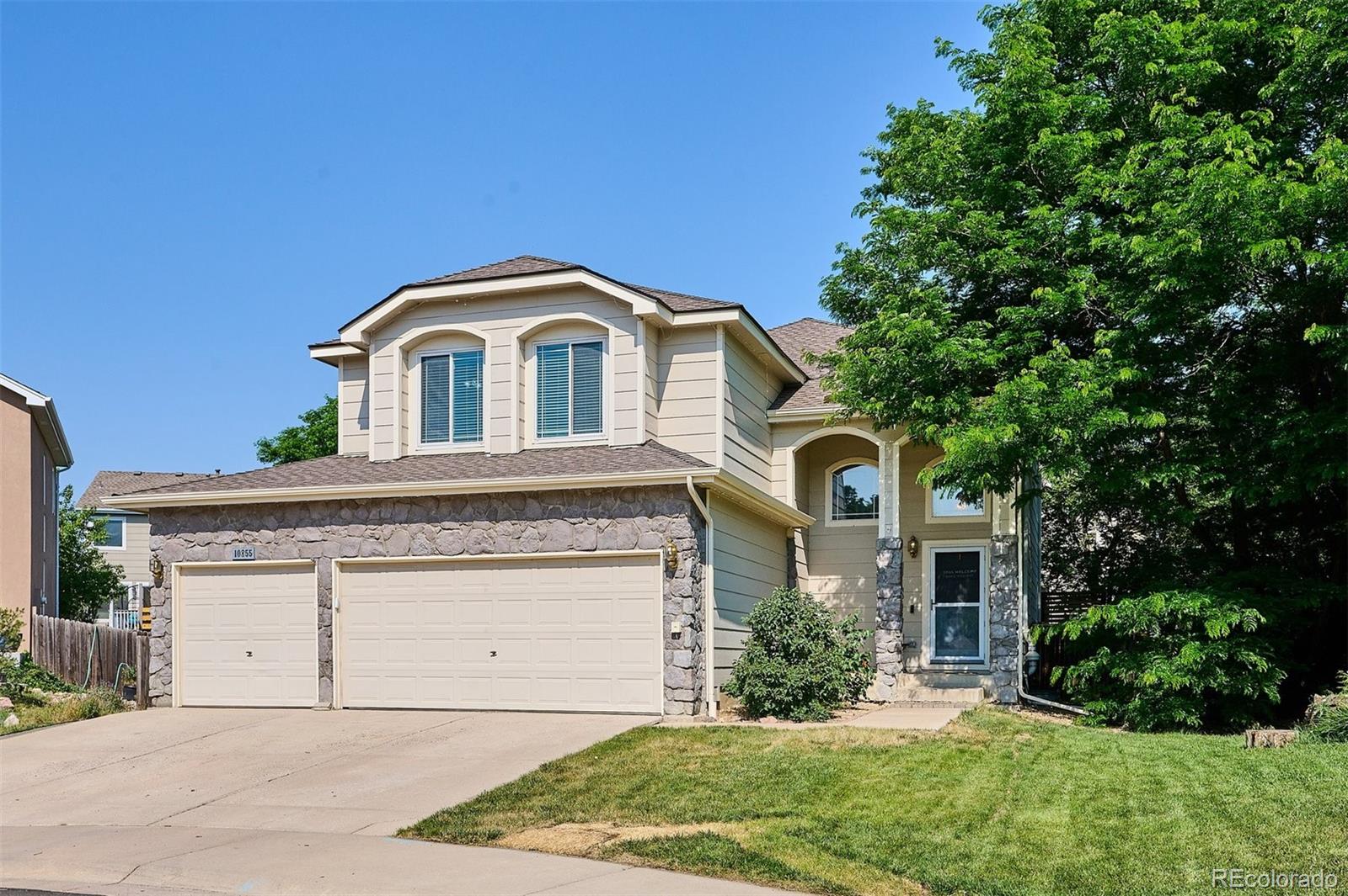 MLS Image #21 for 10855  crooke drive,parker, Colorado