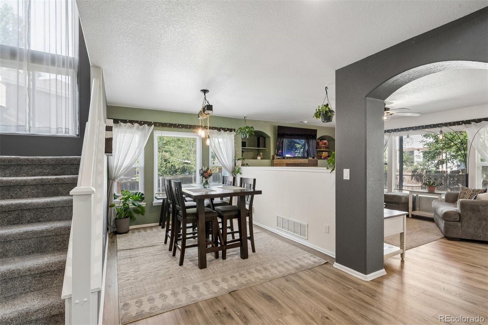 MLS Image #3 for 10855  crooke drive,parker, Colorado