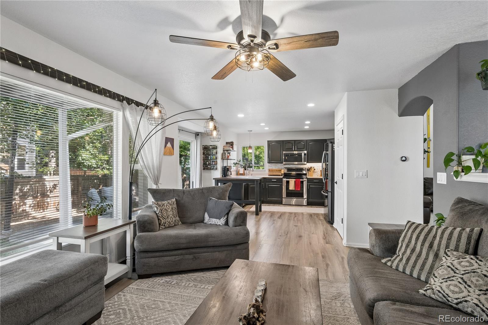 MLS Image #5 for 10855  crooke drive,parker, Colorado