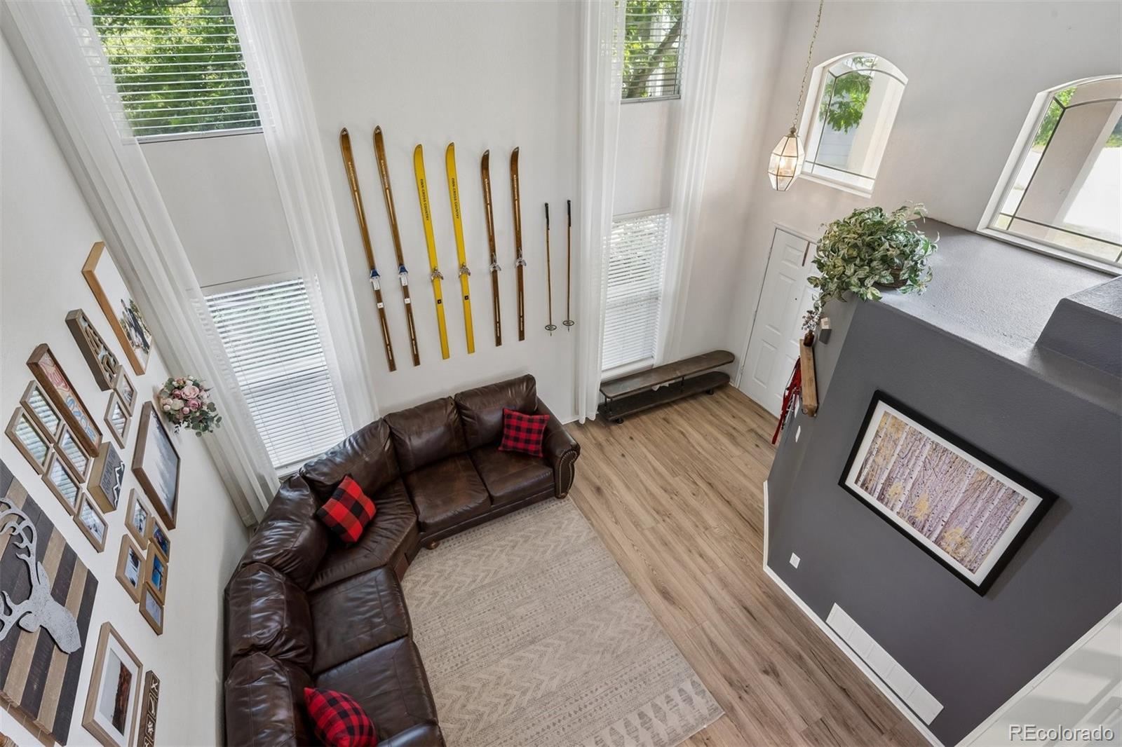 MLS Image #6 for 10855  crooke drive,parker, Colorado