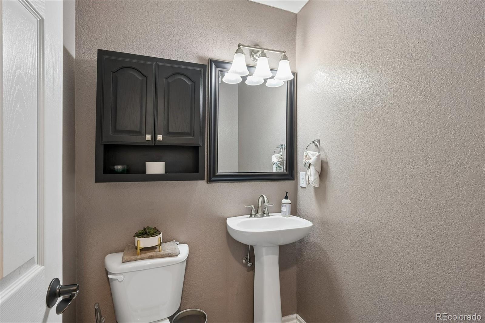 MLS Image #7 for 10855  crooke drive,parker, Colorado