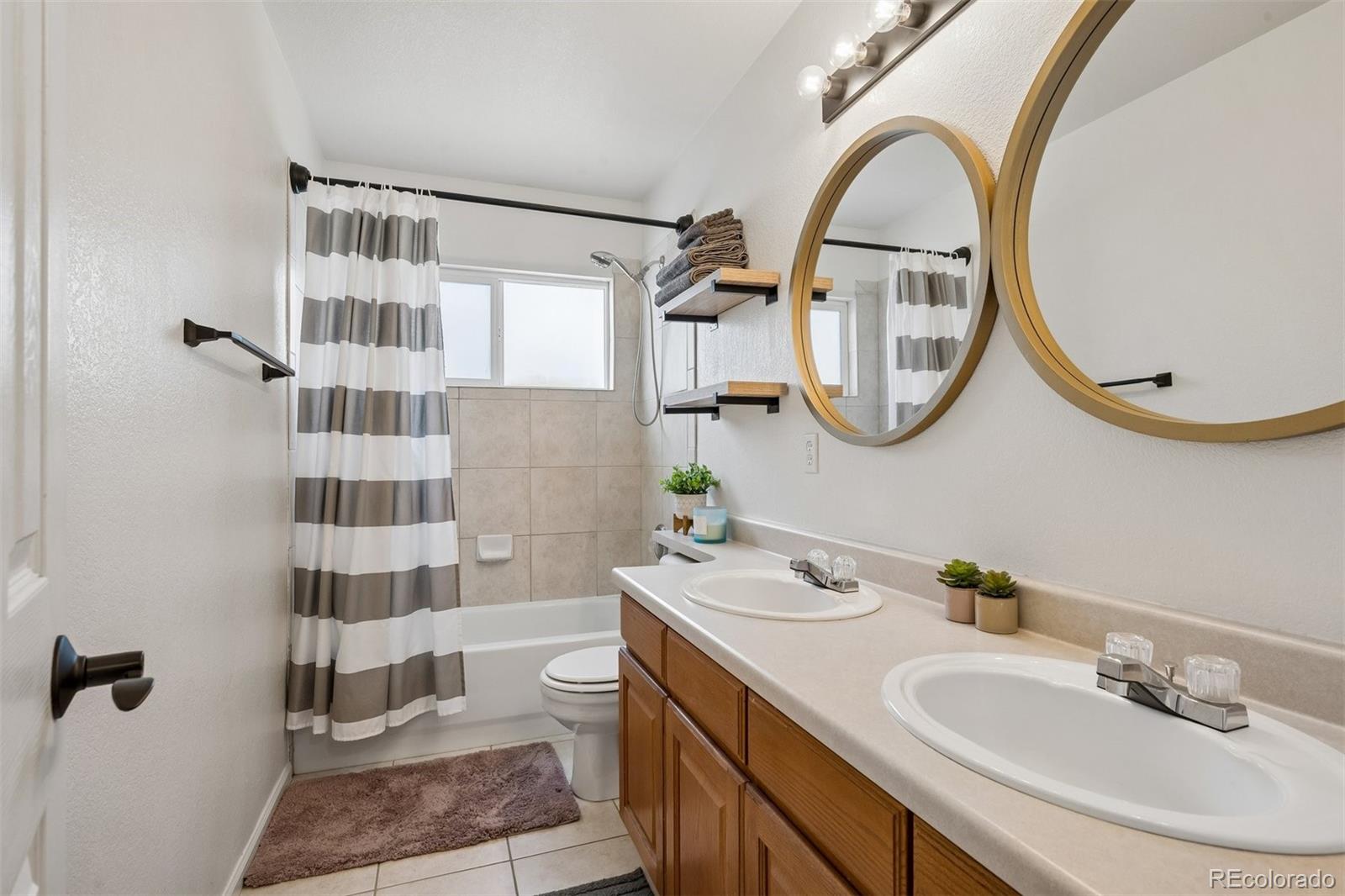 MLS Image #8 for 10855  crooke drive,parker, Colorado