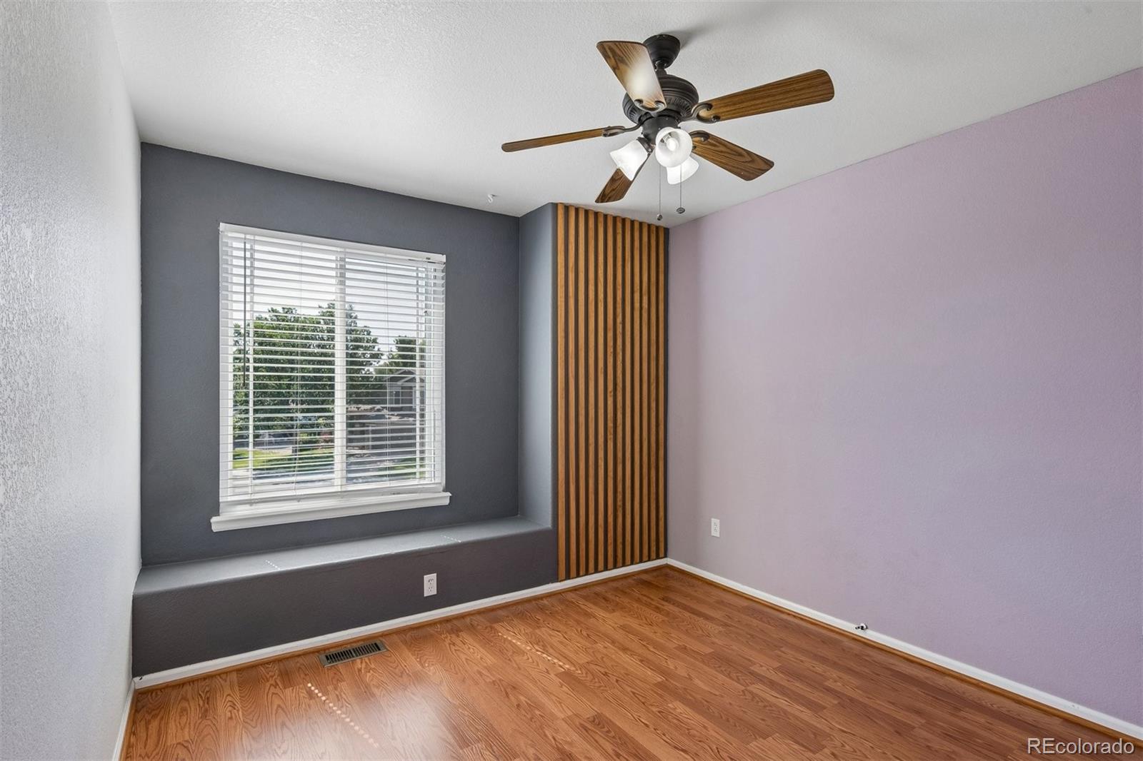 MLS Image #9 for 10855  crooke drive,parker, Colorado