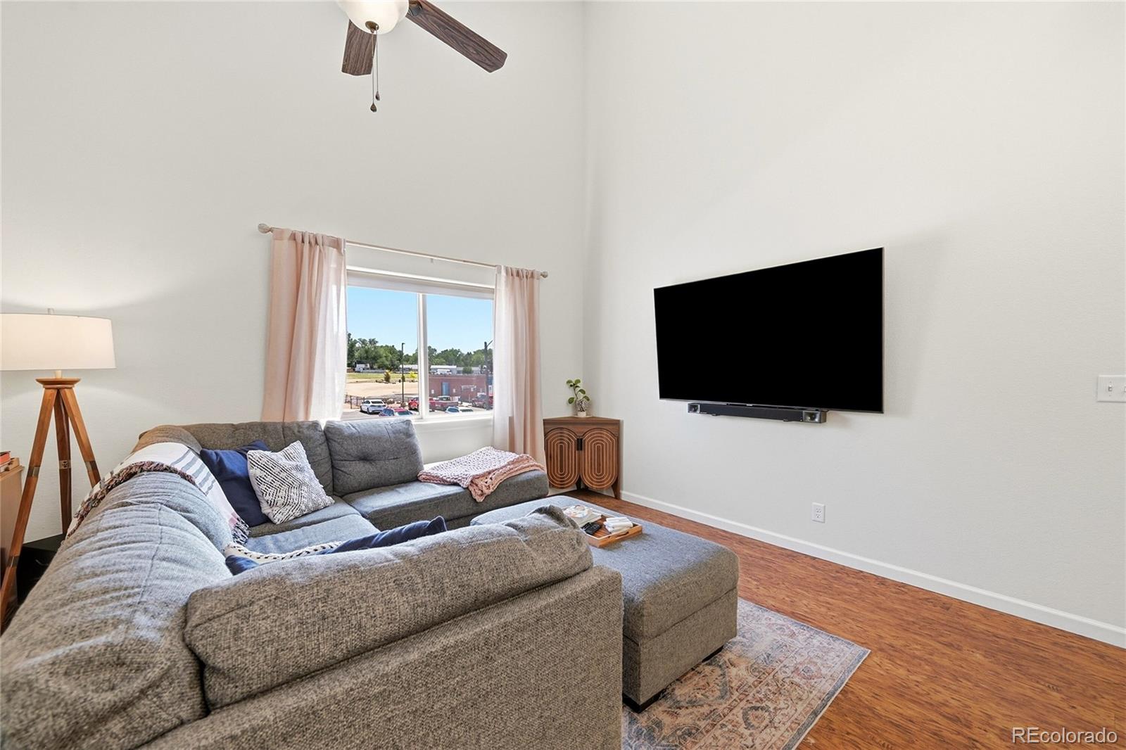 MLS Image #10 for 3130 n hancock avenue,colorado springs, Colorado