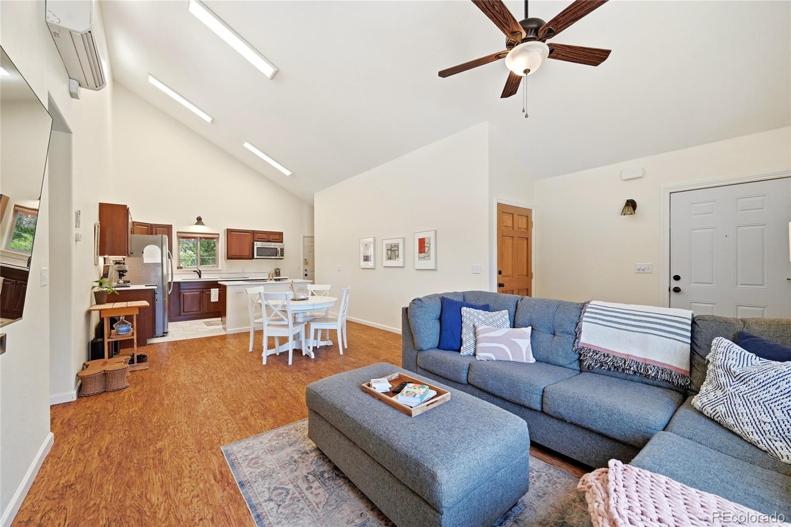 MLS Image #11 for 3130 n hancock avenue,colorado springs, Colorado