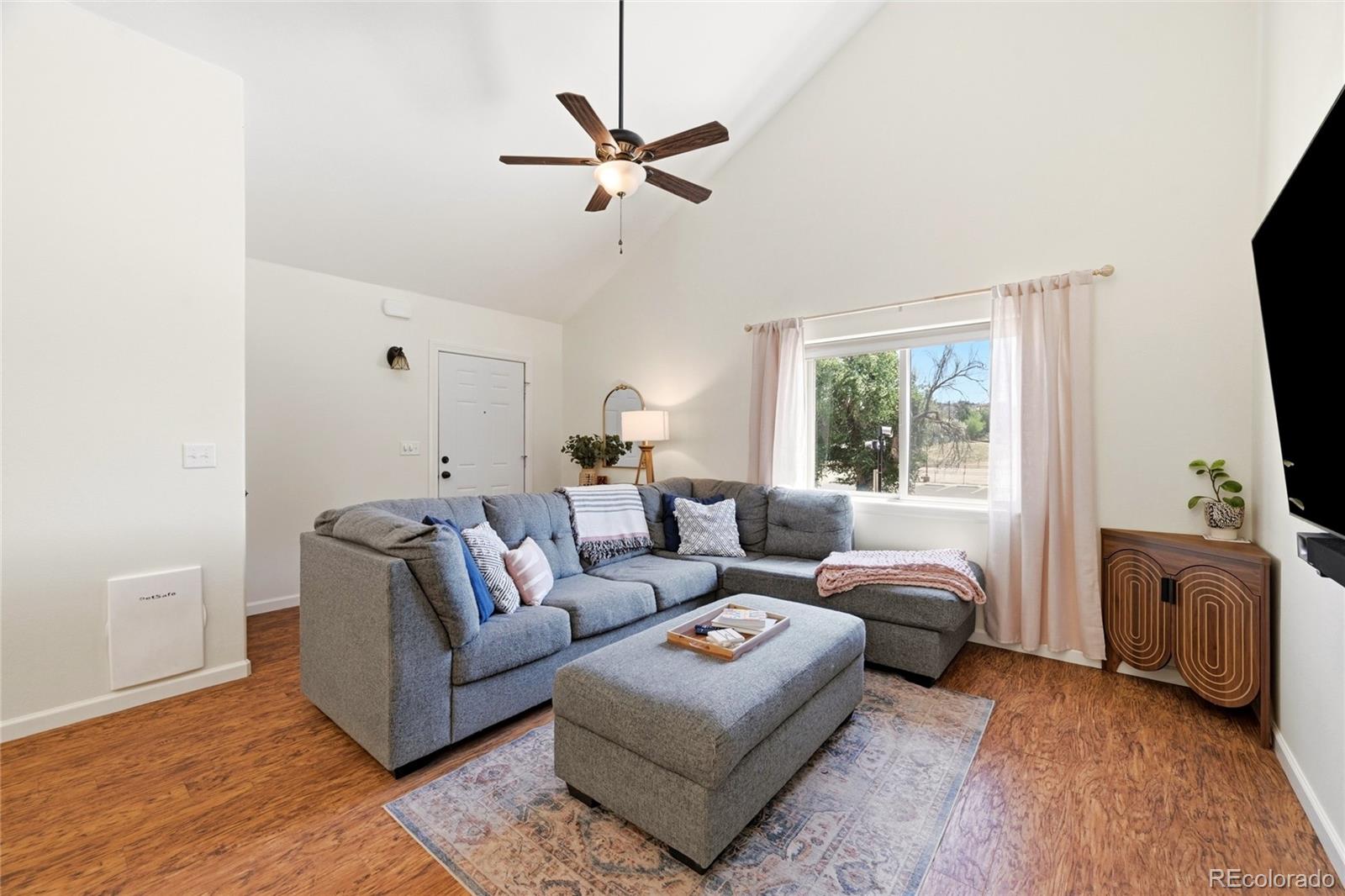 MLS Image #12 for 3130 n hancock avenue,colorado springs, Colorado