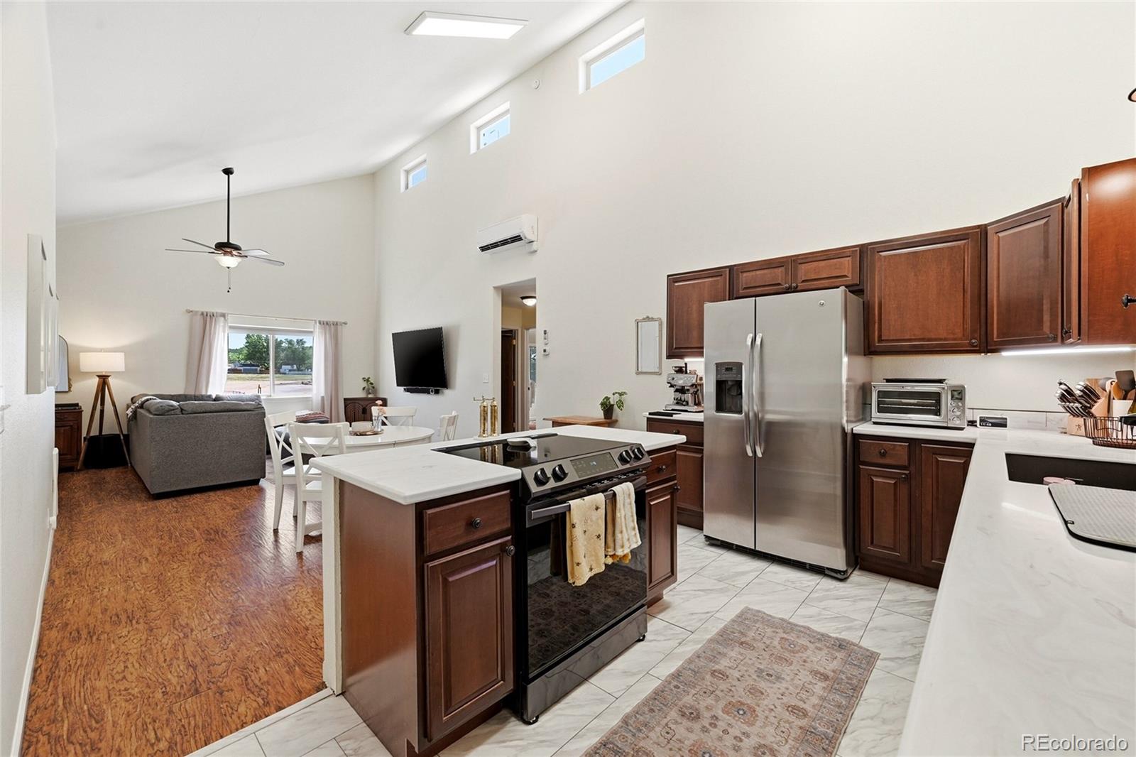 MLS Image #13 for 3130 n hancock avenue,colorado springs, Colorado