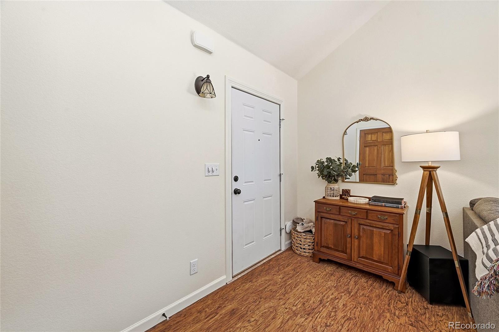 MLS Image #15 for 3130 n hancock avenue,colorado springs, Colorado