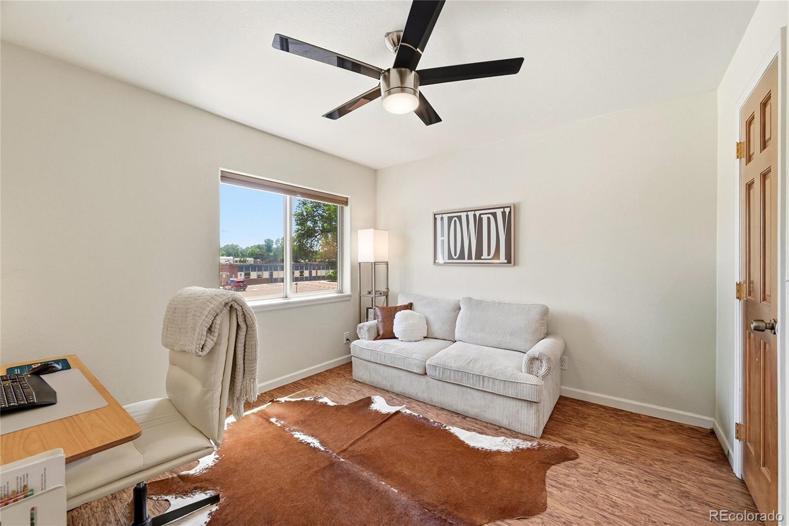 MLS Image #16 for 3130 n hancock avenue,colorado springs, Colorado