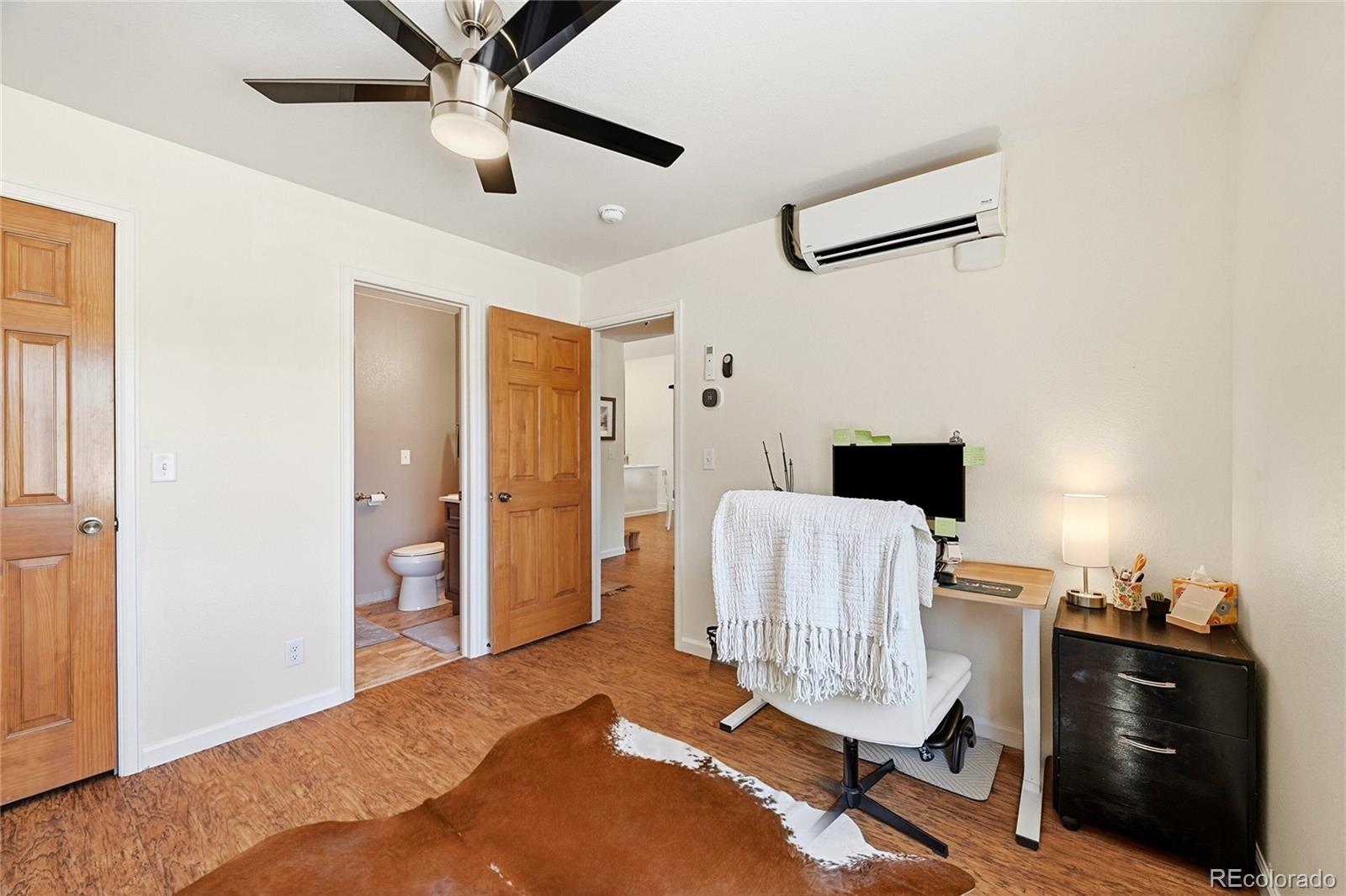 MLS Image #17 for 3130 n hancock avenue,colorado springs, Colorado