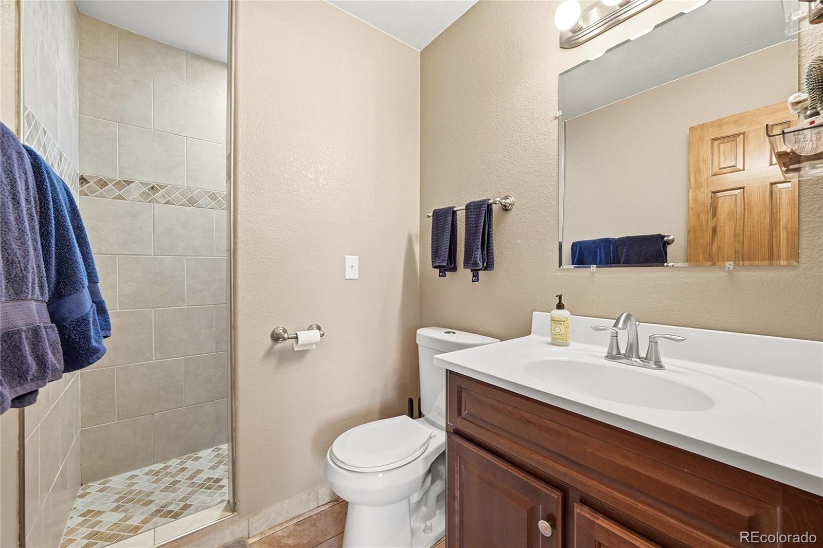 MLS Image #18 for 3130 n hancock avenue,colorado springs, Colorado