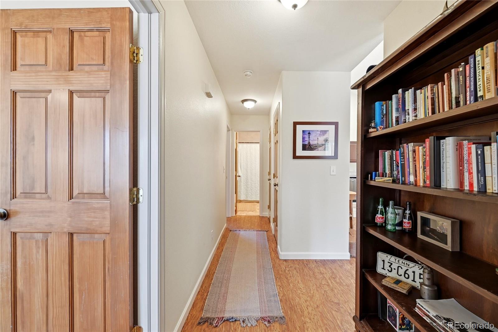 MLS Image #19 for 3130 n hancock avenue,colorado springs, Colorado