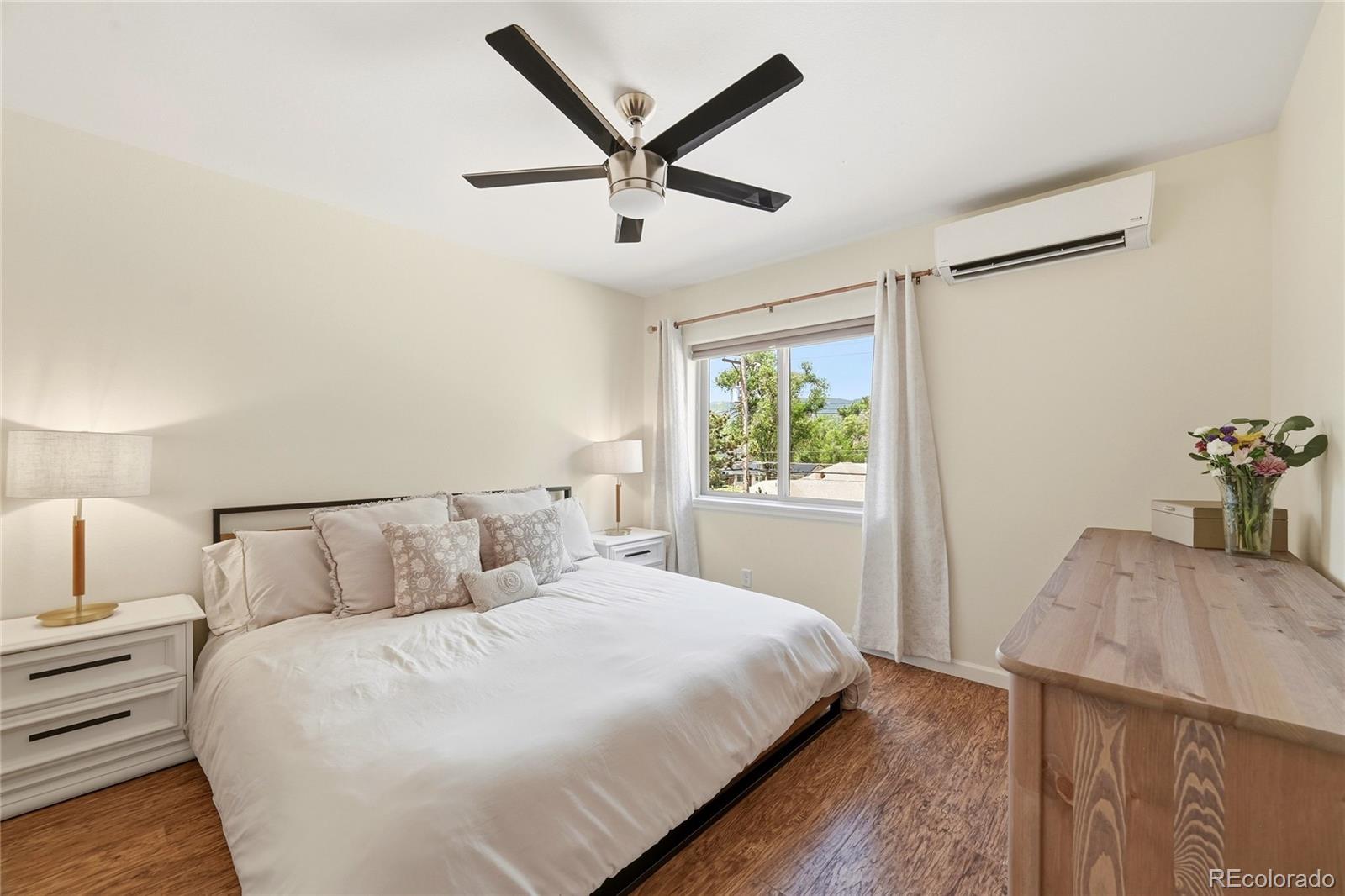 MLS Image #20 for 3130 n hancock avenue,colorado springs, Colorado
