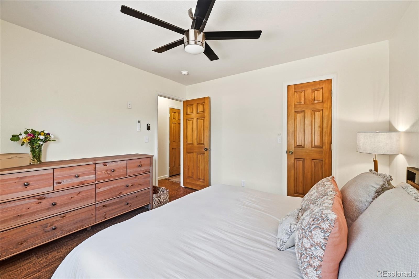 MLS Image #21 for 3130 n hancock avenue,colorado springs, Colorado