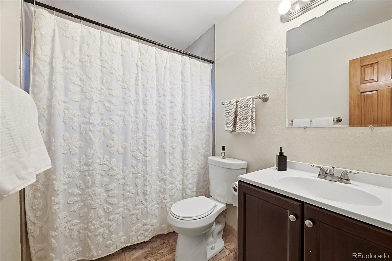 MLS Image #22 for 3130 n hancock avenue,colorado springs, Colorado