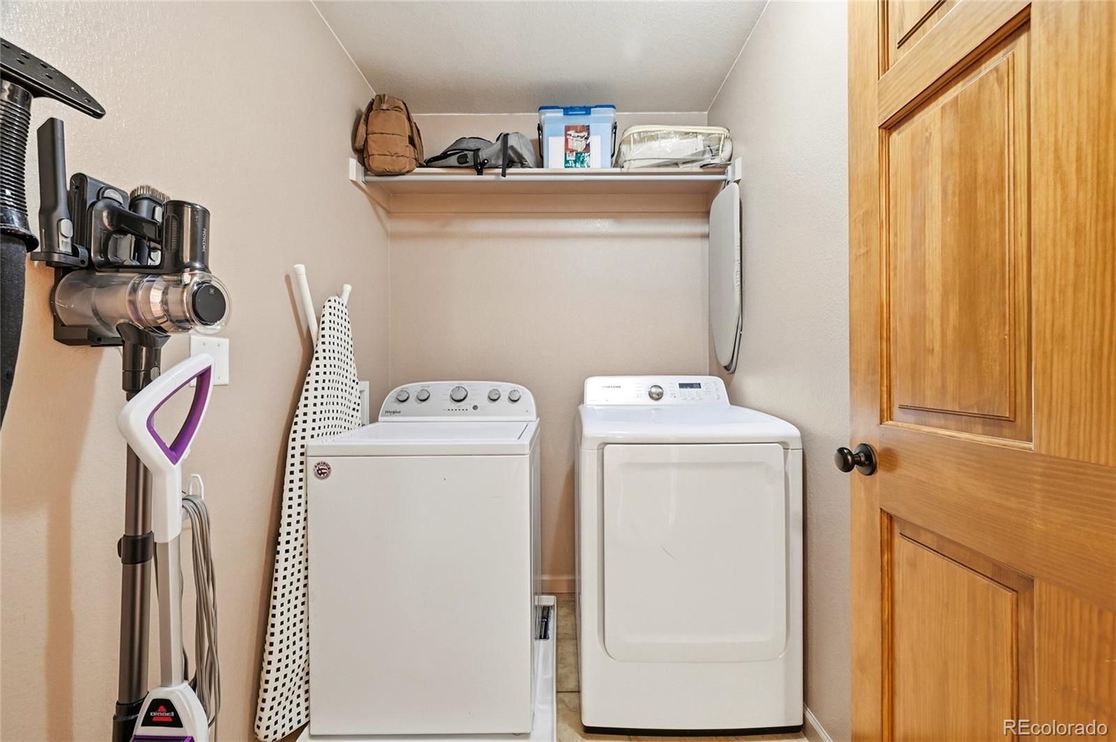 MLS Image #23 for 3130 n hancock avenue,colorado springs, Colorado