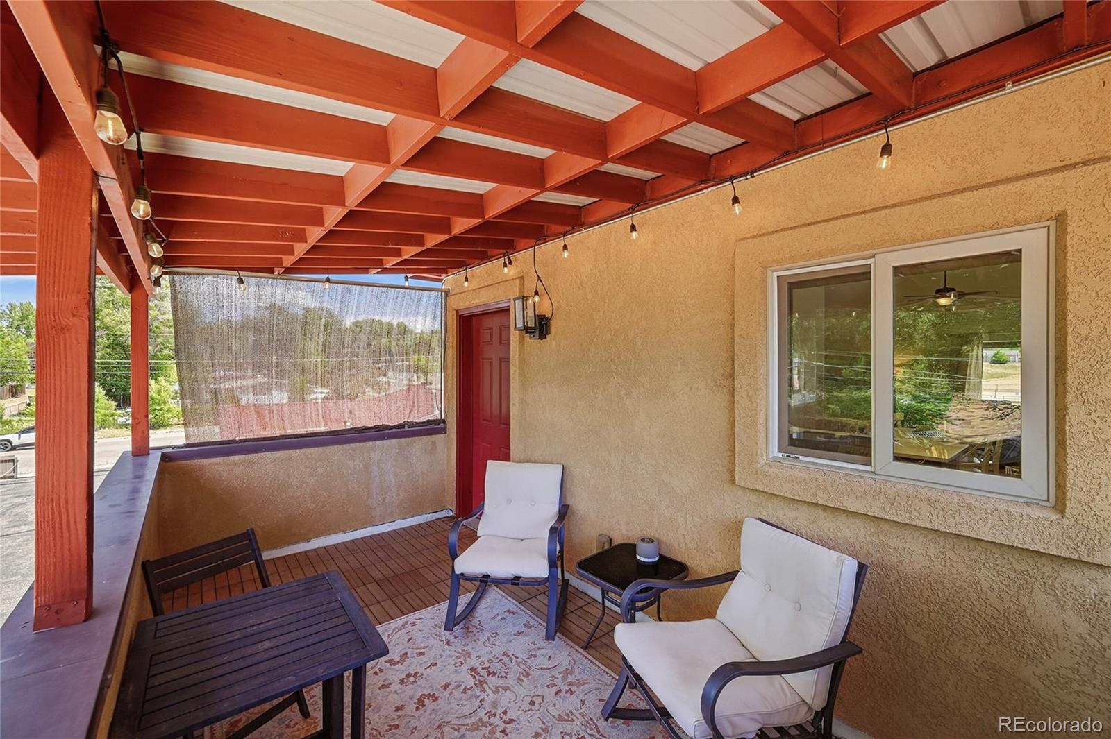 MLS Image #24 for 3130 n hancock avenue,colorado springs, Colorado