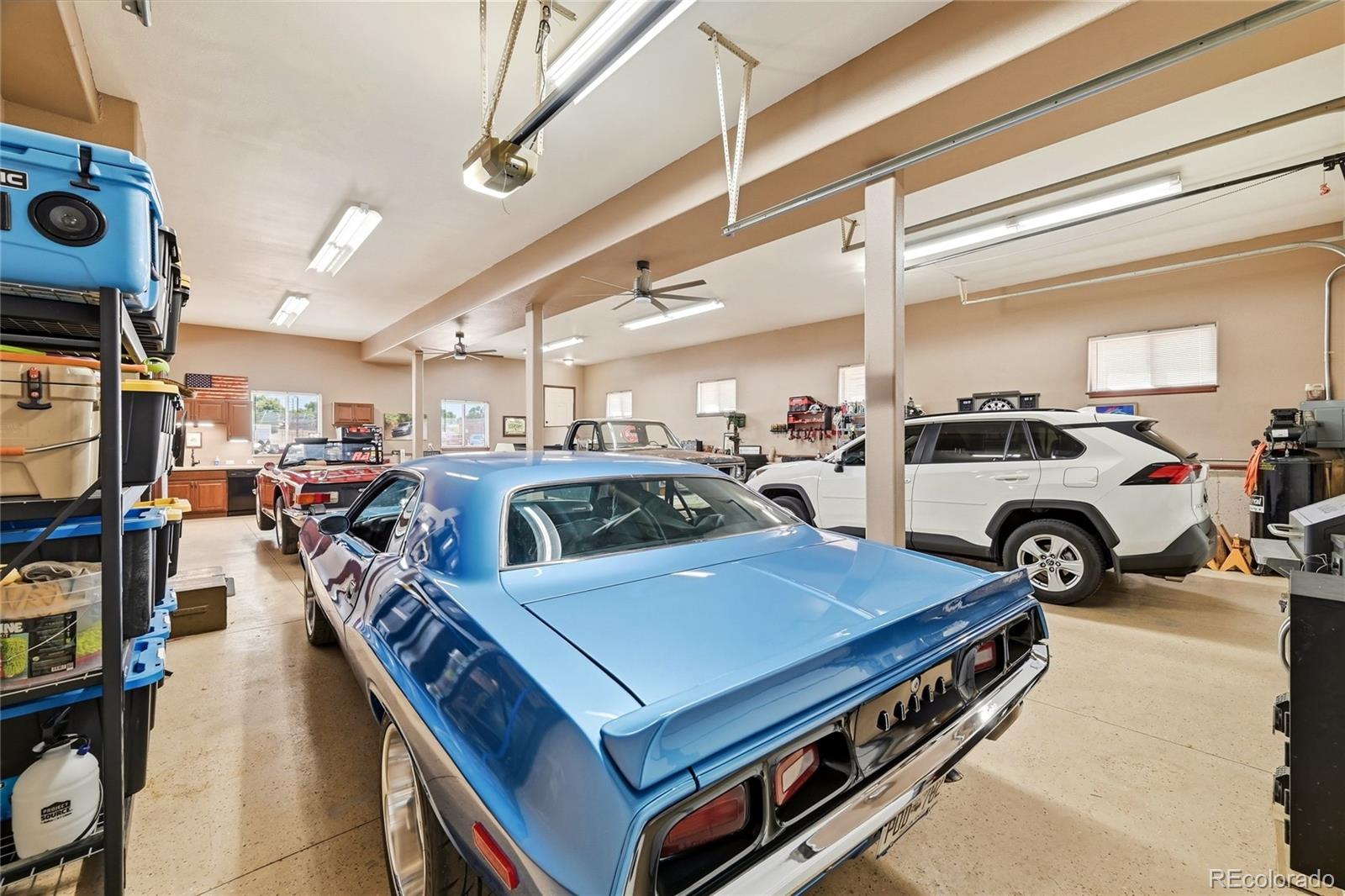 MLS Image #26 for 3130 n hancock avenue,colorado springs, Colorado