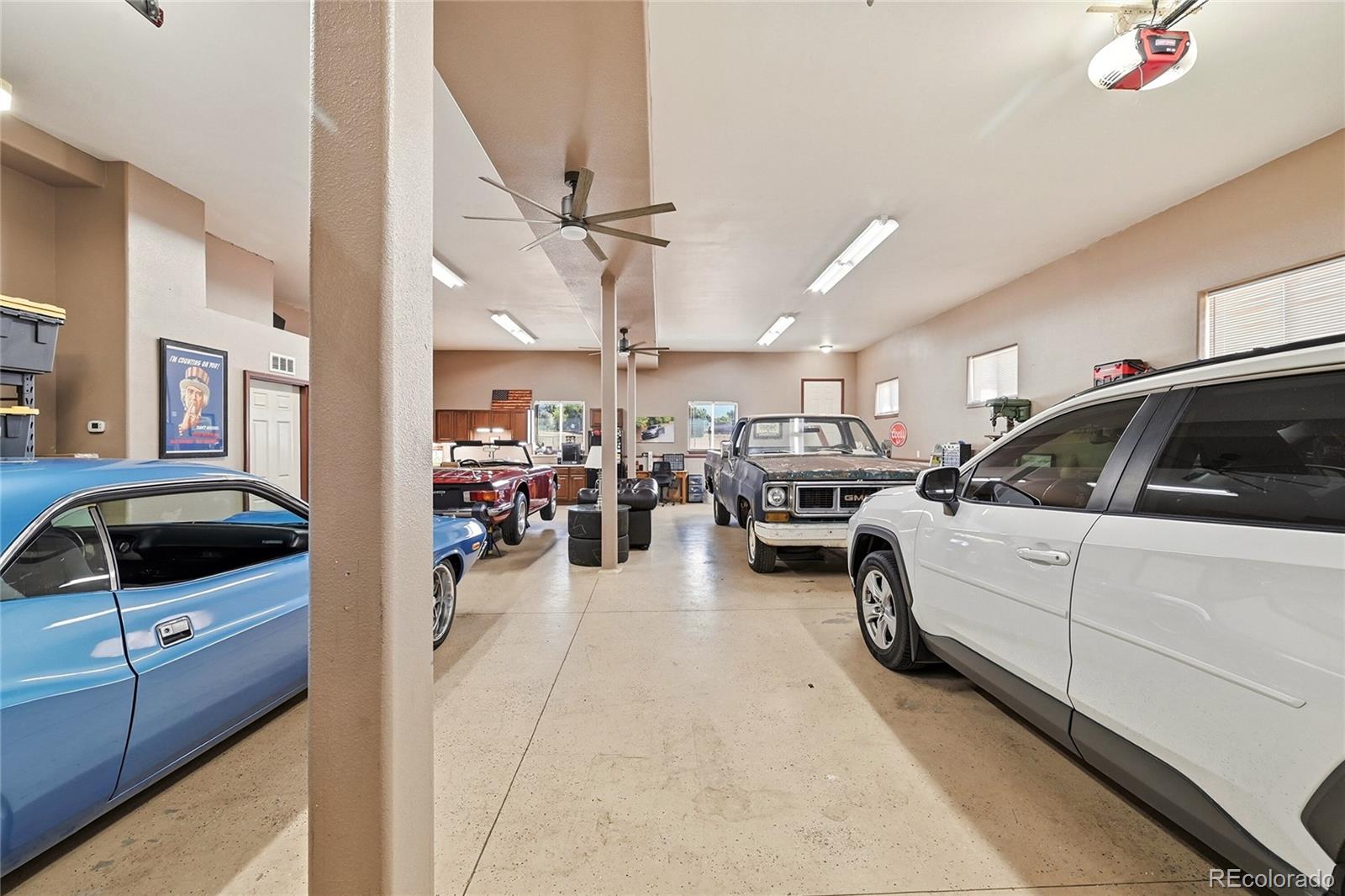 MLS Image #27 for 3130 n hancock avenue,colorado springs, Colorado