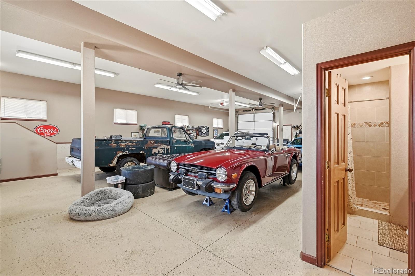 MLS Image #28 for 3130 n hancock avenue,colorado springs, Colorado