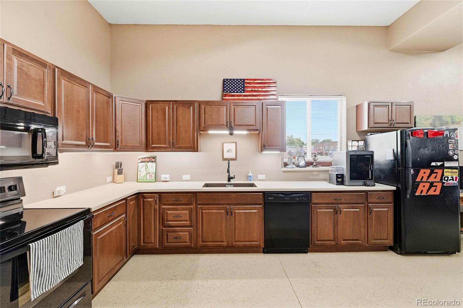 MLS Image #29 for 3130 n hancock avenue,colorado springs, Colorado