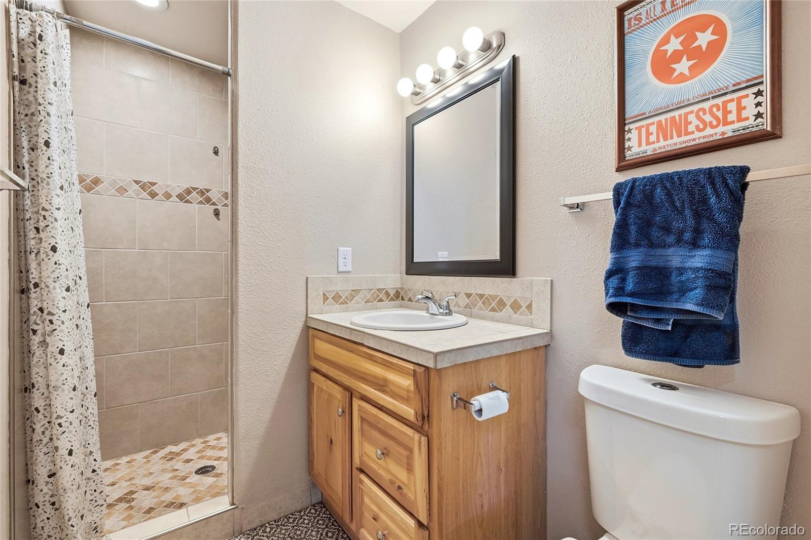 MLS Image #30 for 3130 n hancock avenue,colorado springs, Colorado