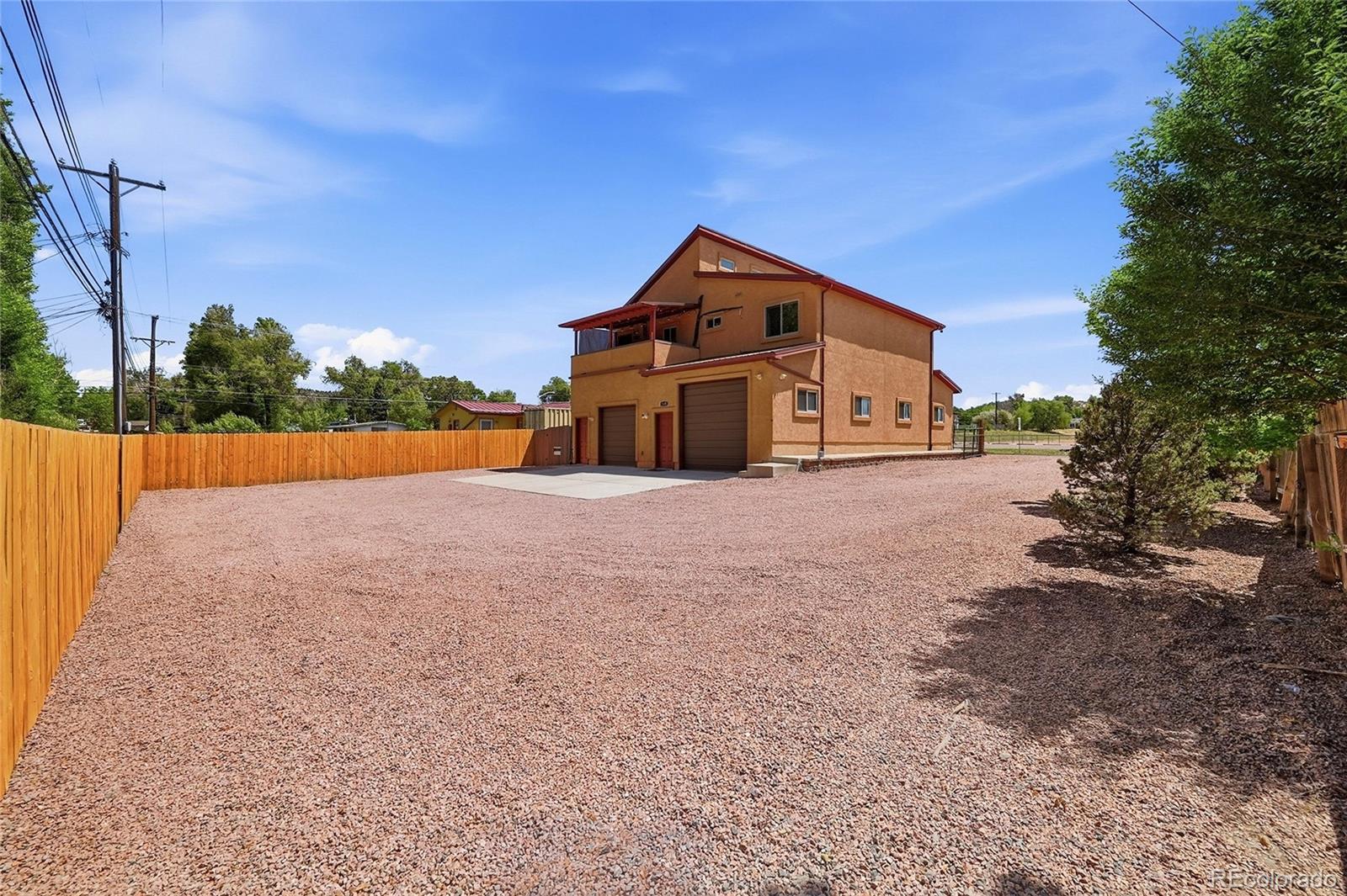MLS Image #35 for 3130 n hancock avenue,colorado springs, Colorado