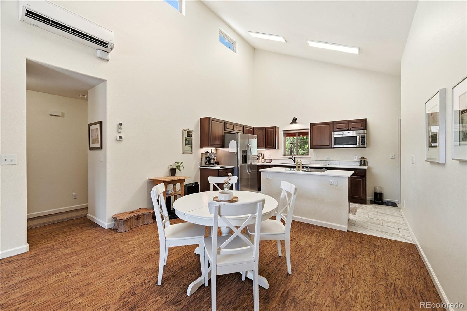 MLS Image #6 for 3130 n hancock avenue,colorado springs, Colorado