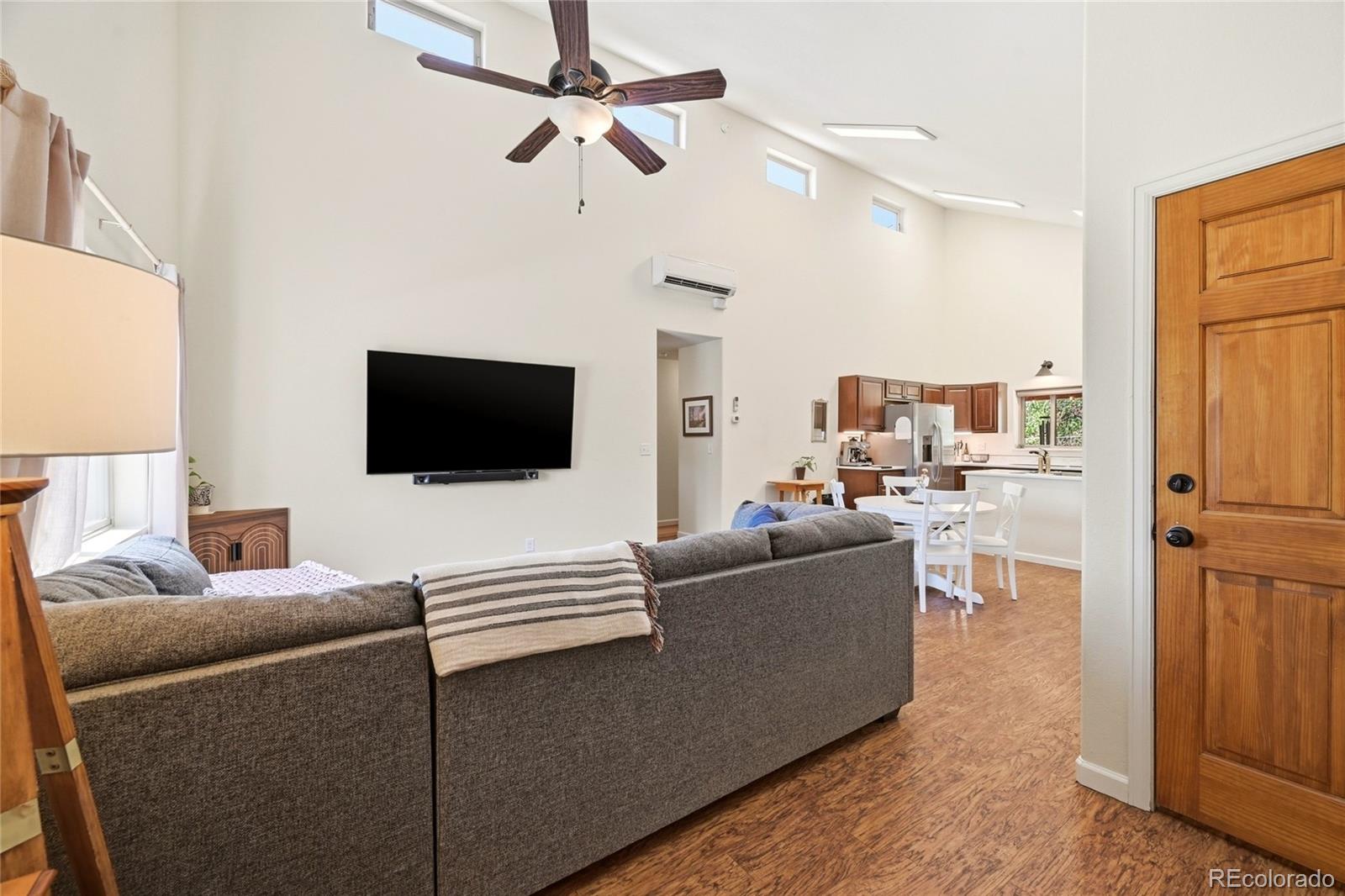 MLS Image #7 for 3130 n hancock avenue,colorado springs, Colorado