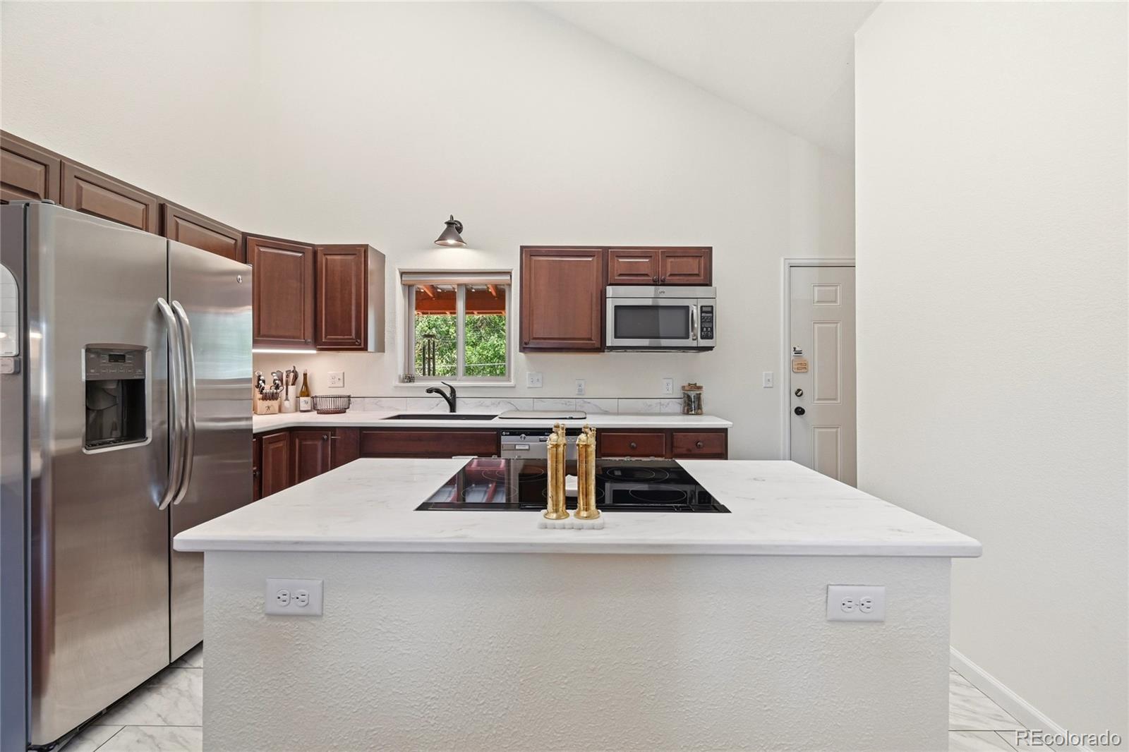 MLS Image #8 for 3130 n hancock avenue,colorado springs, Colorado