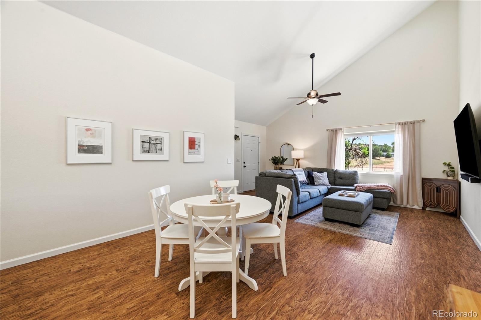 MLS Image #9 for 3130 n hancock avenue,colorado springs, Colorado