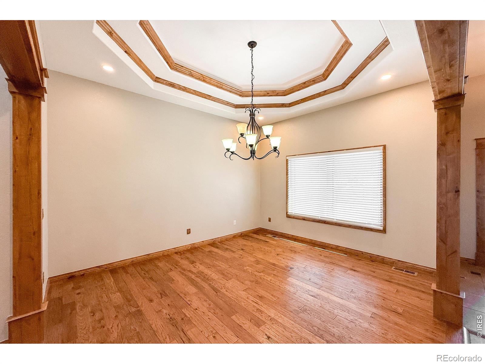 MLS Image #10 for 1986 e seadrift drive,windsor, Colorado