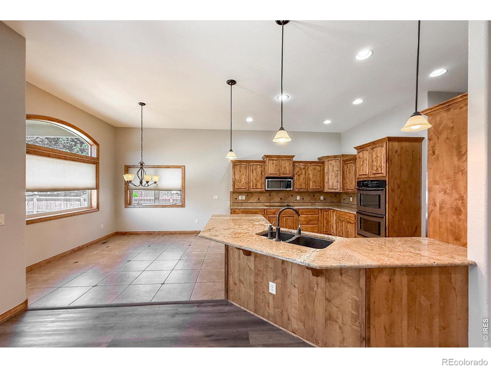 MLS Image #11 for 1986 e seadrift drive,windsor, Colorado