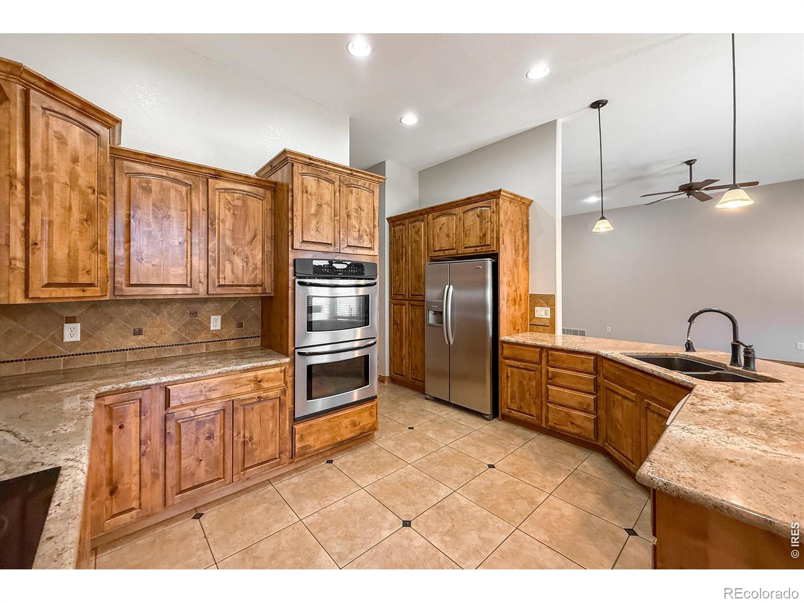 MLS Image #12 for 1986 e seadrift drive,windsor, Colorado