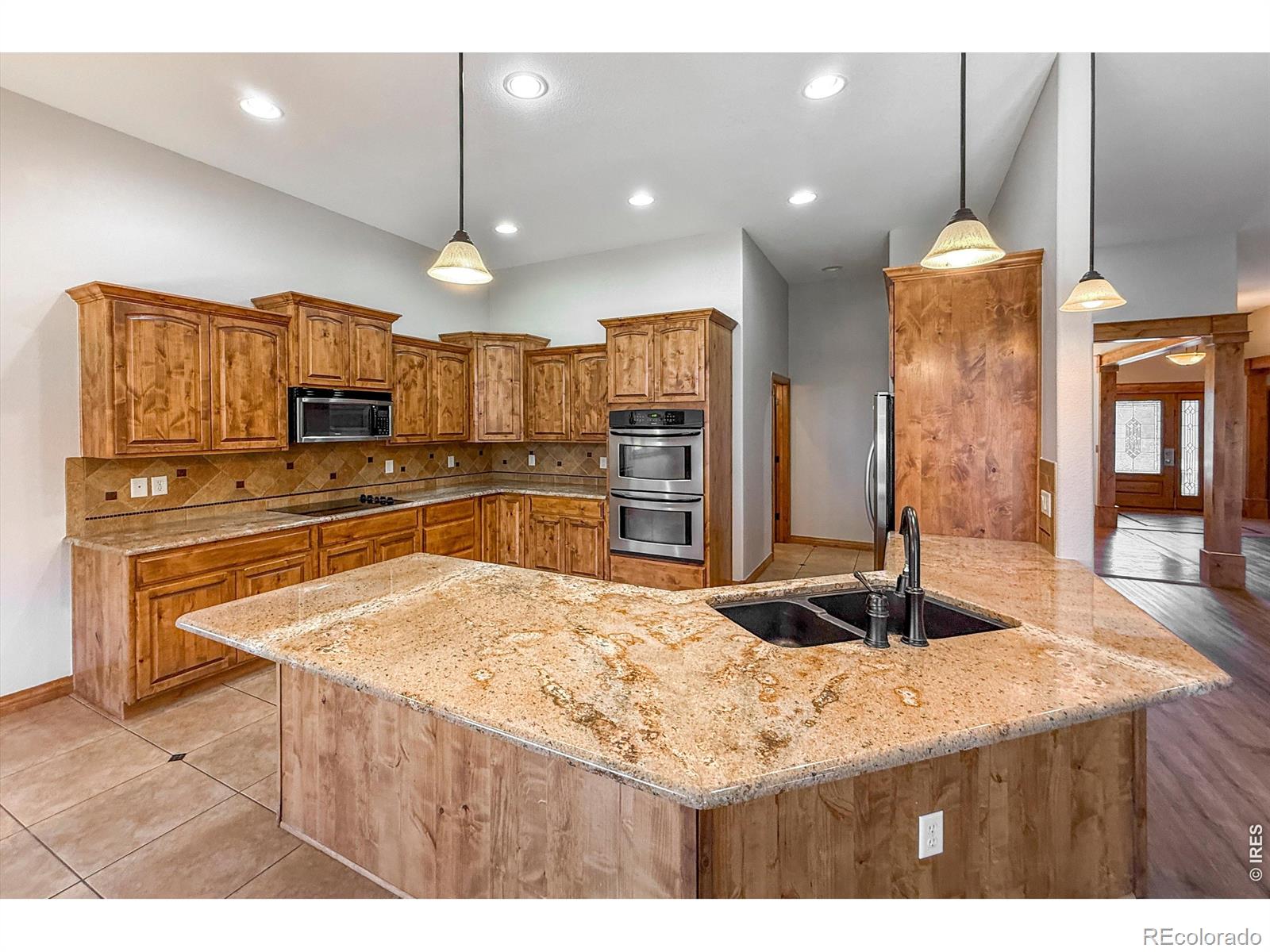 MLS Image #13 for 1986 e seadrift drive,windsor, Colorado