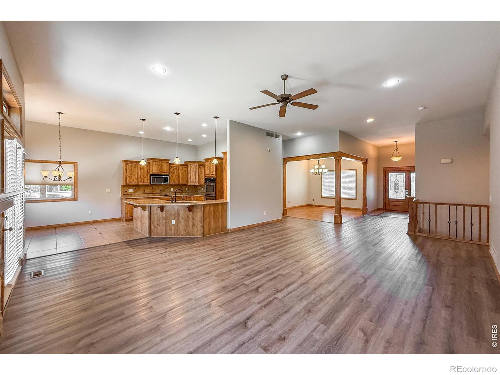MLS Image #17 for 1986 e seadrift drive,windsor, Colorado