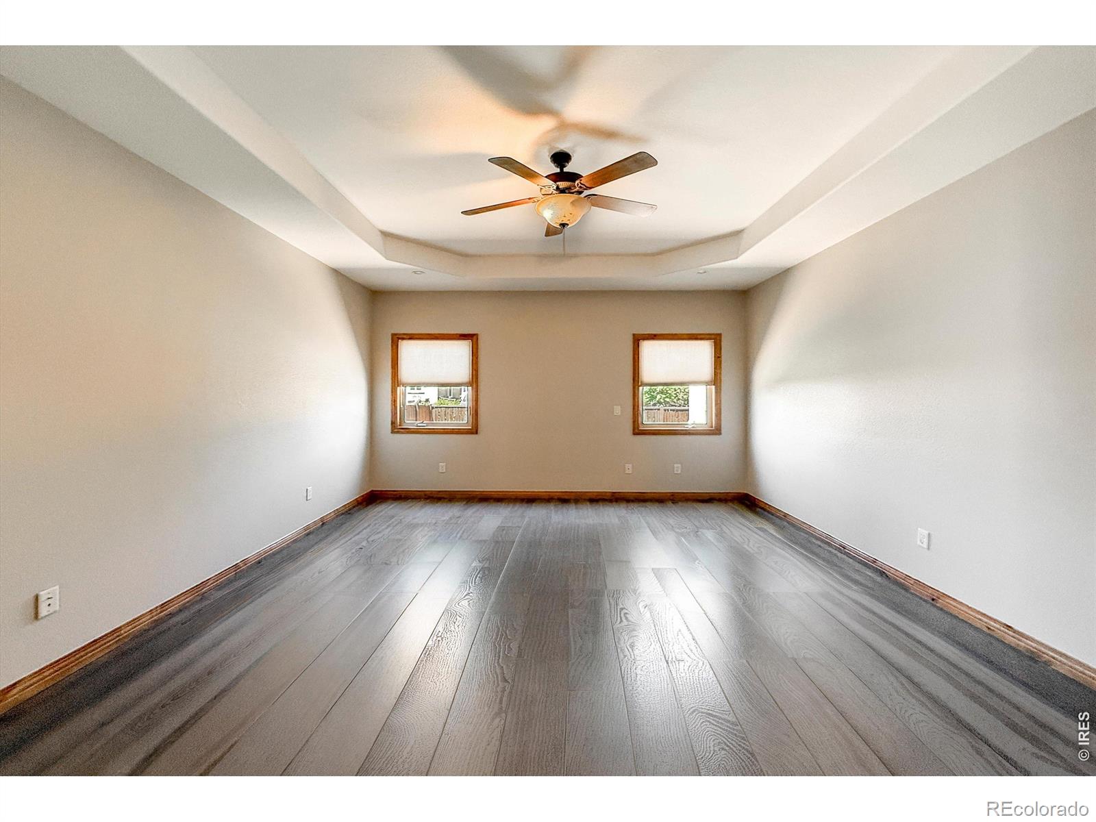 MLS Image #19 for 1986 e seadrift drive,windsor, Colorado