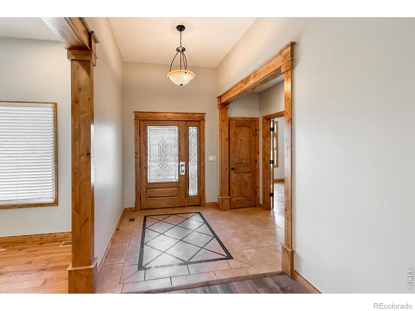 MLS Image #3 for 1986 e seadrift drive,windsor, Colorado