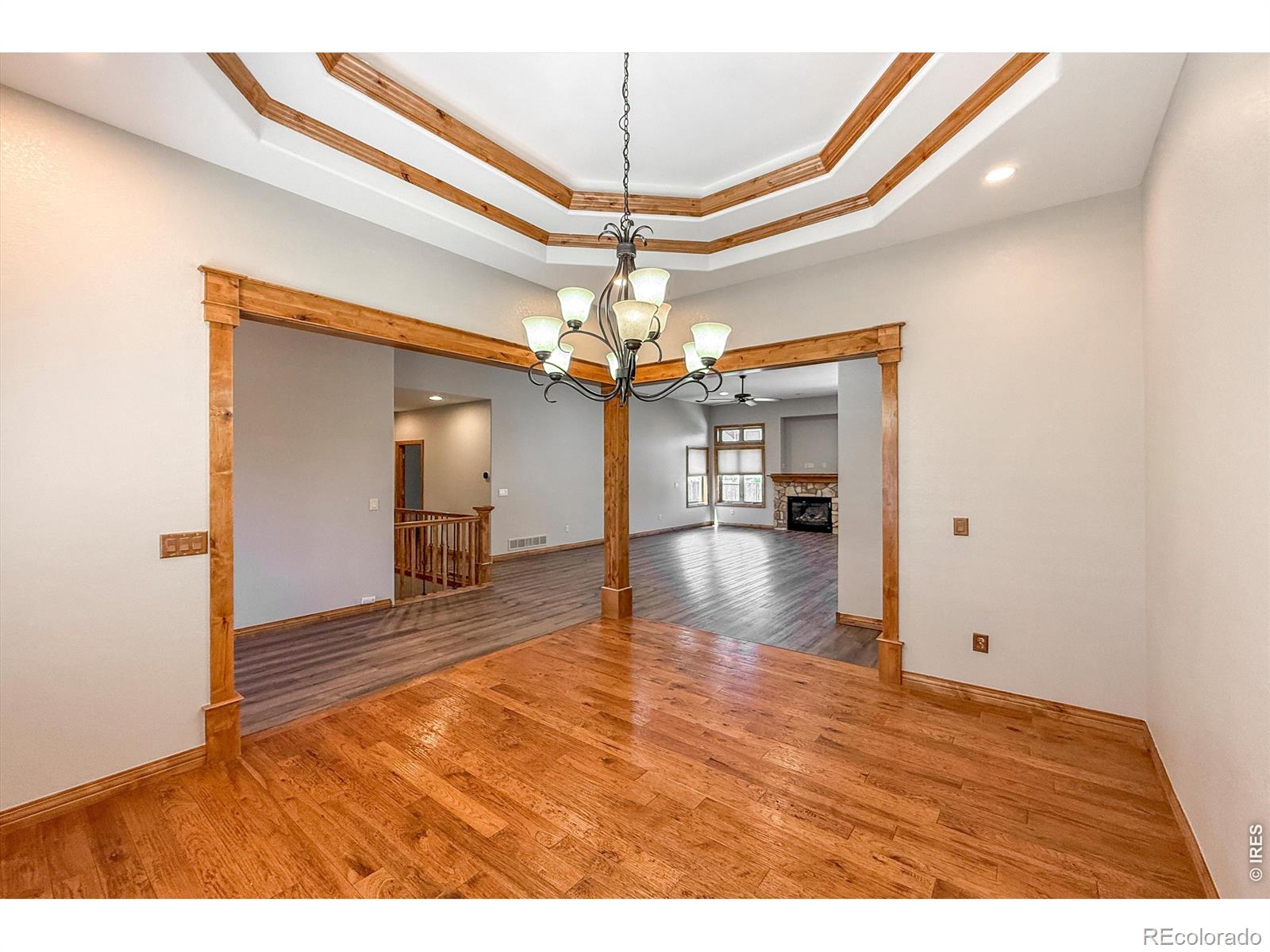MLS Image #8 for 1986 e seadrift drive,windsor, Colorado
