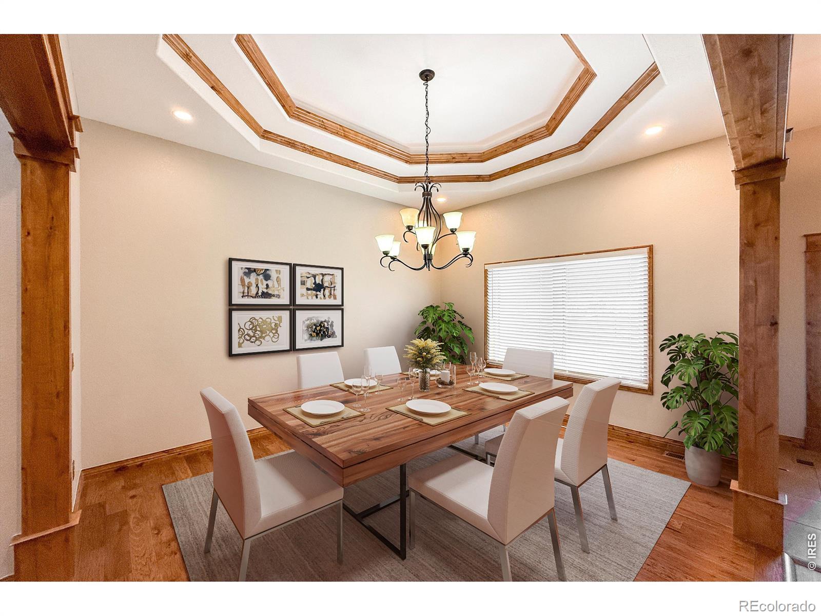 MLS Image #9 for 1986 e seadrift drive,windsor, Colorado