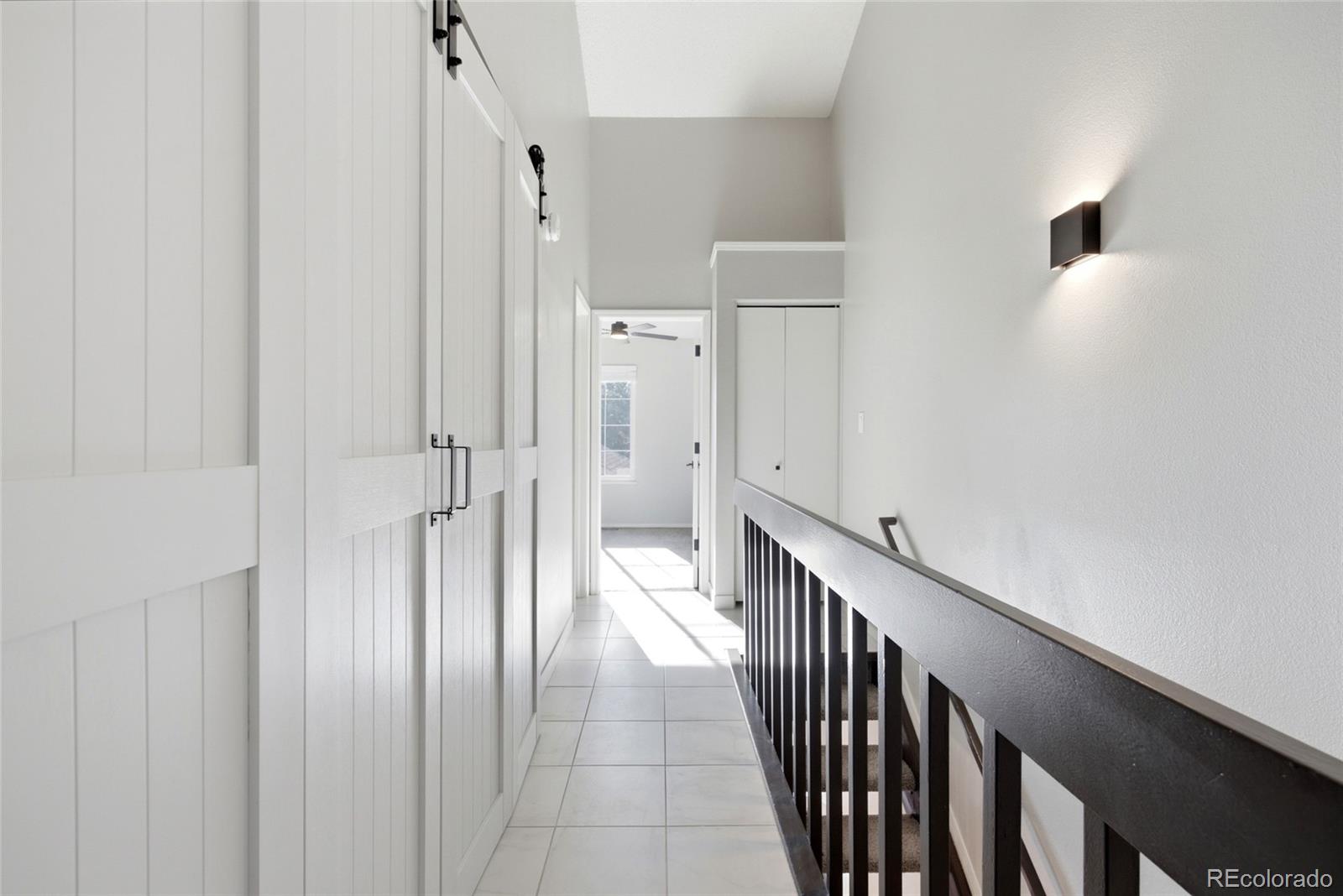 MLS Image #10 for 7230  devinney court d,arvada, Colorado