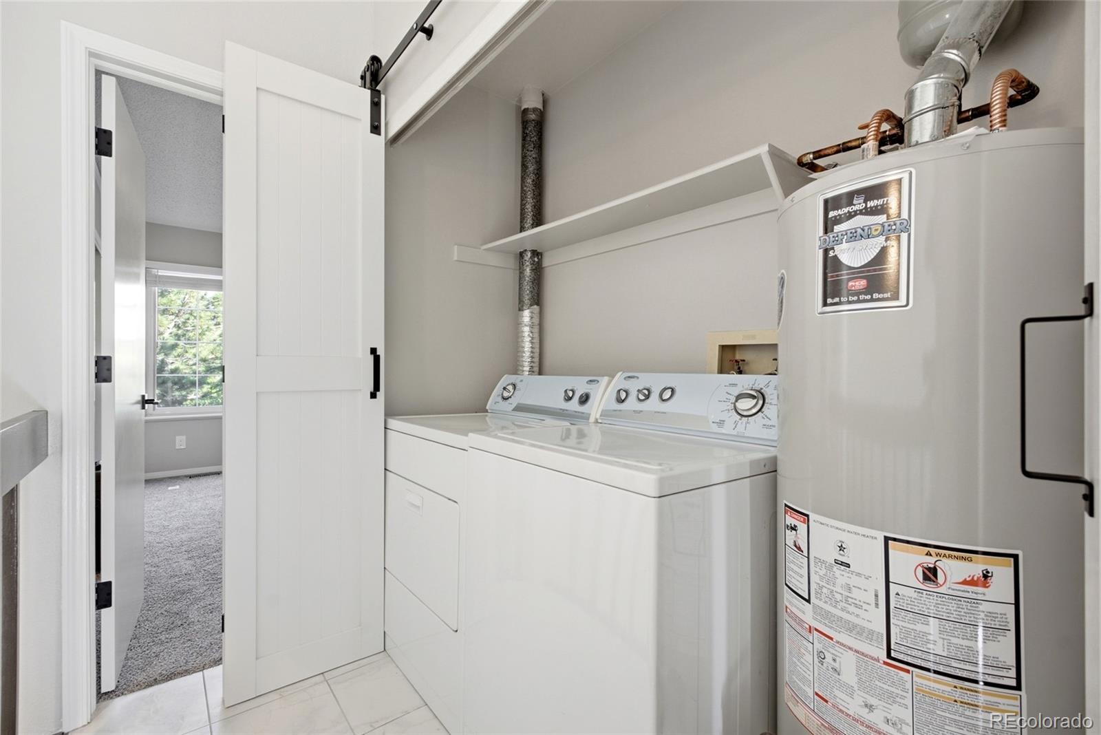 MLS Image #11 for 7230  devinney court d,arvada, Colorado